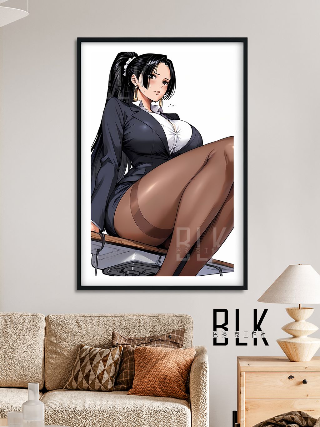 133273