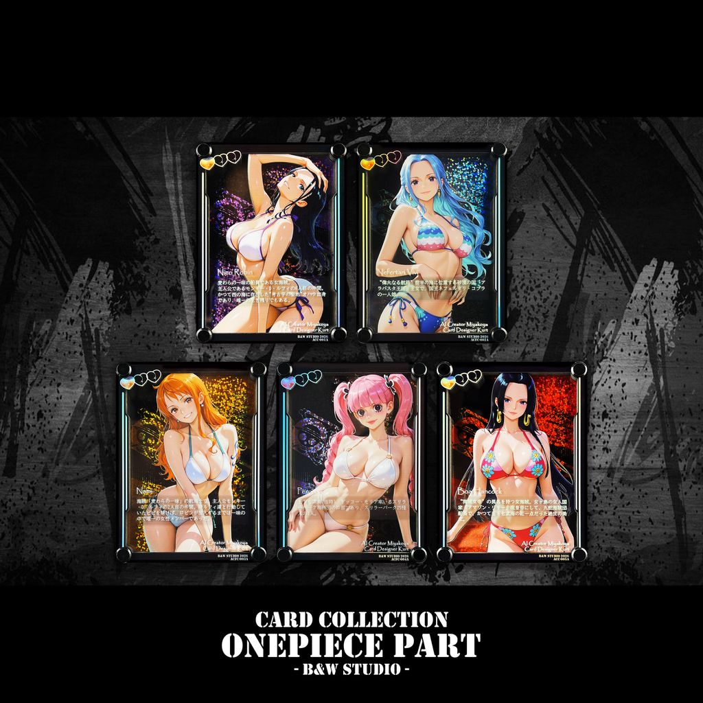 133422