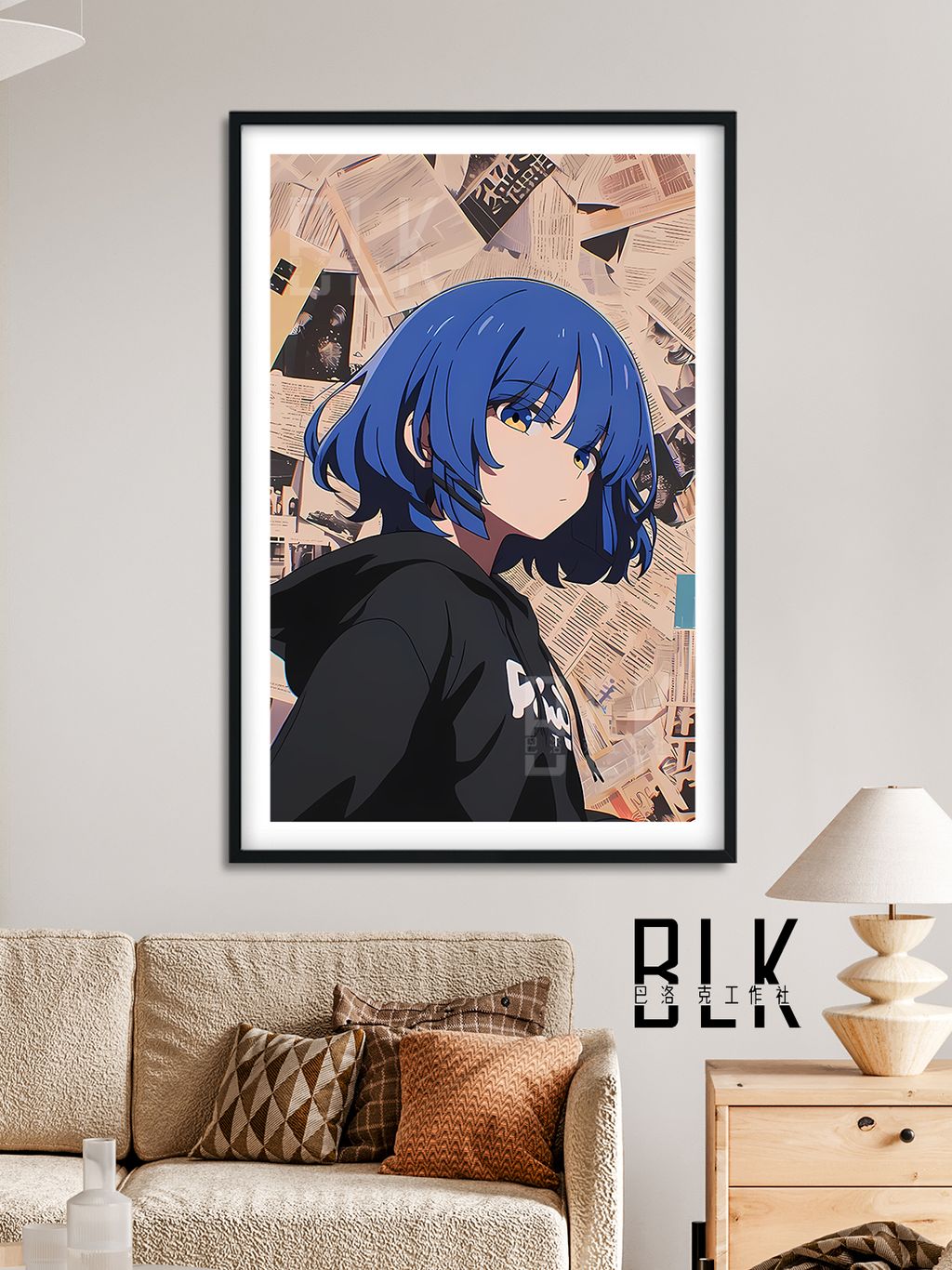 133579