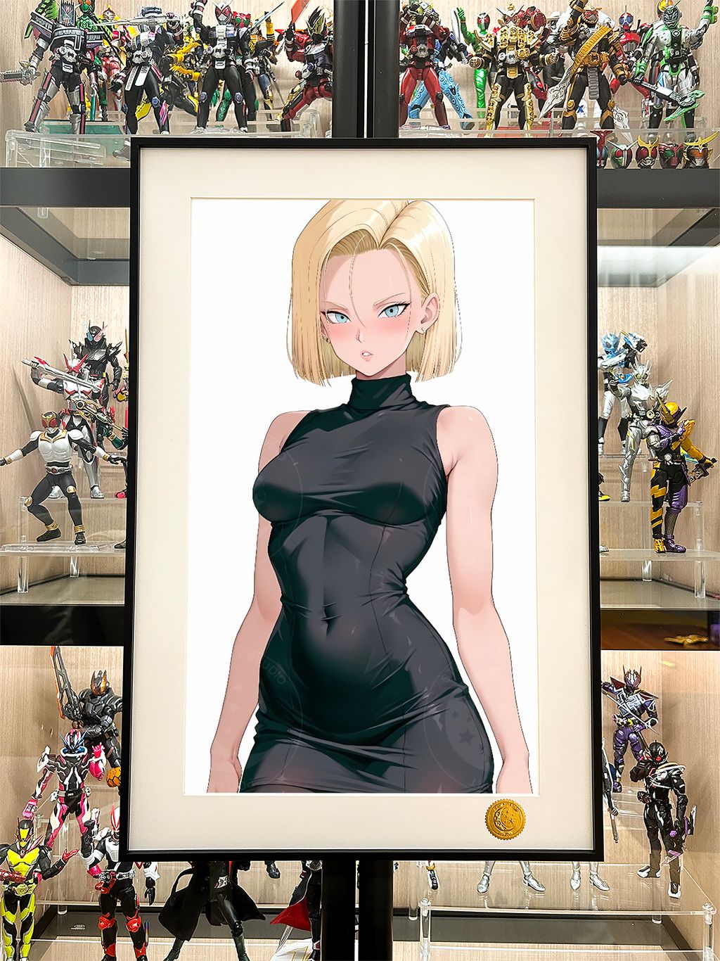 133601