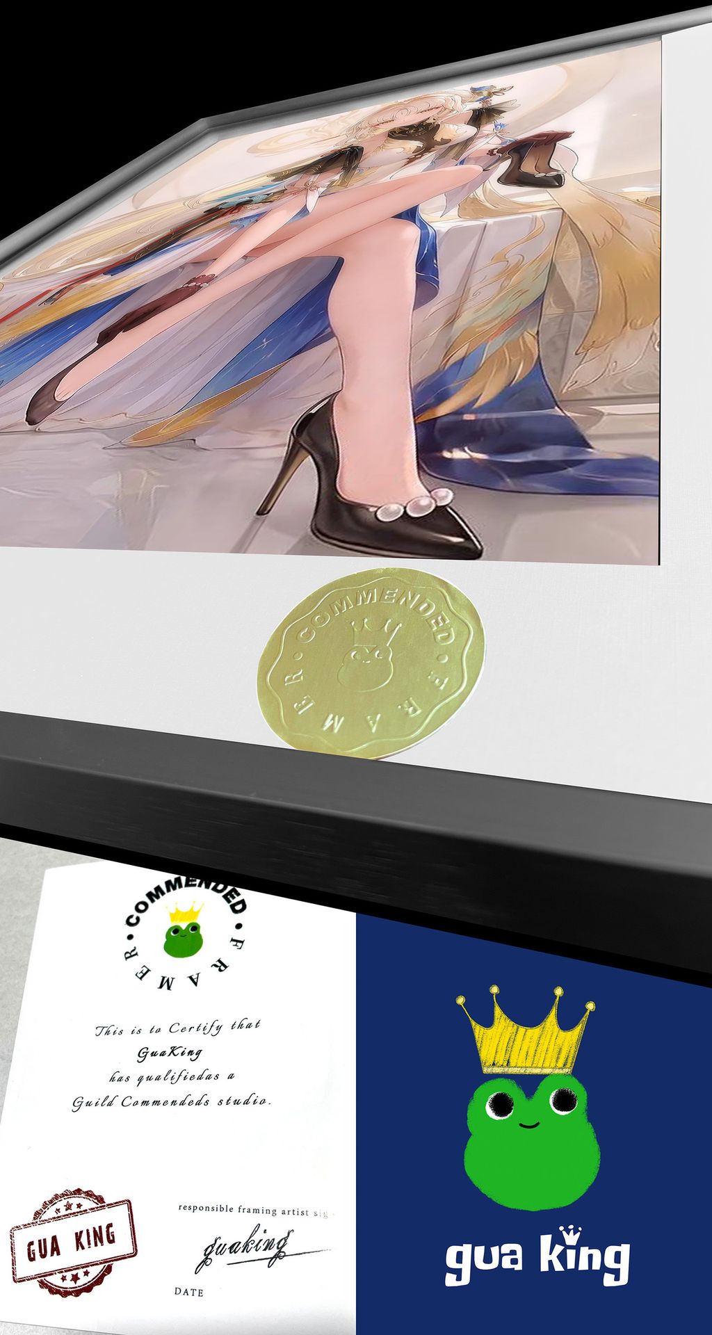 133884