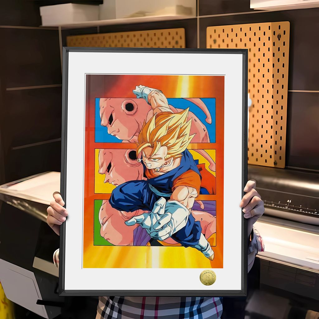 133885