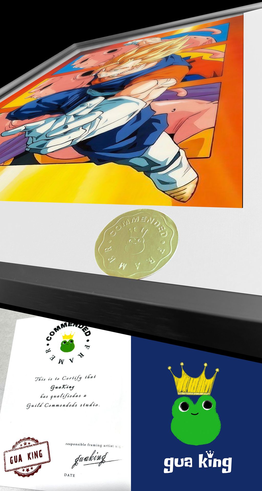 133890