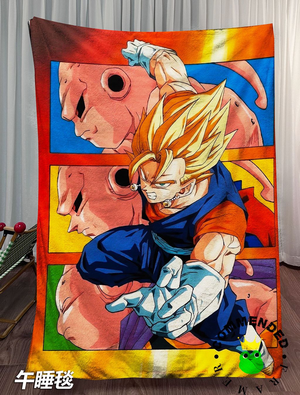 133888