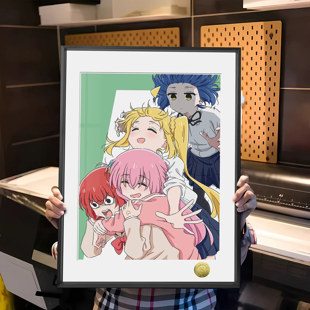 133891