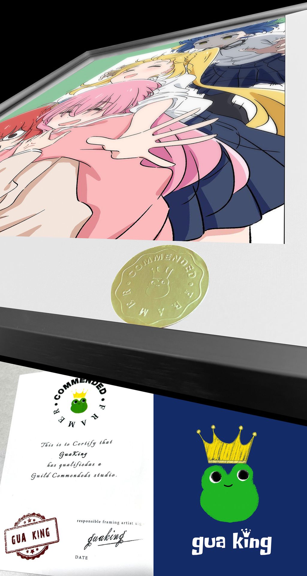 133896