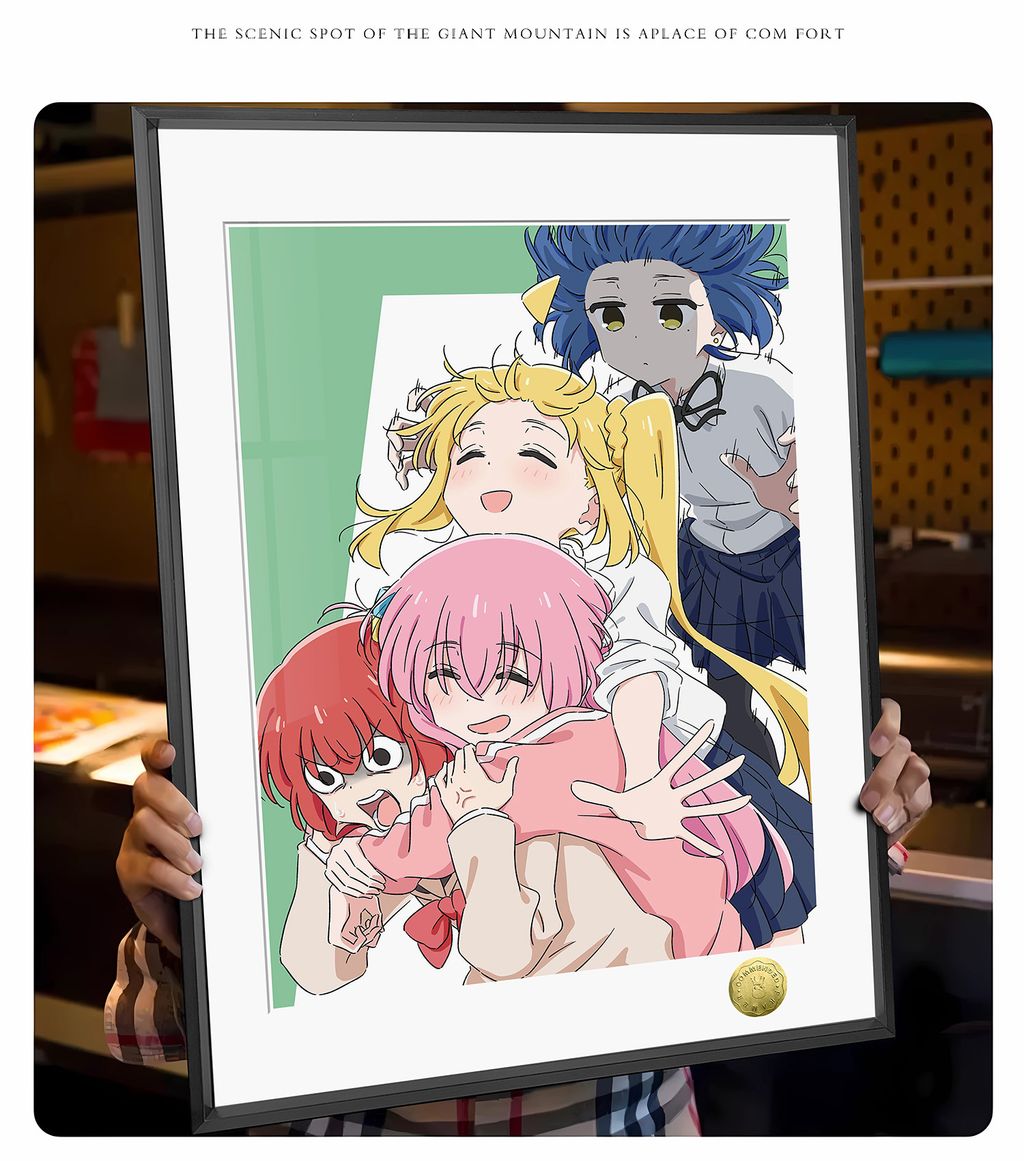 133892