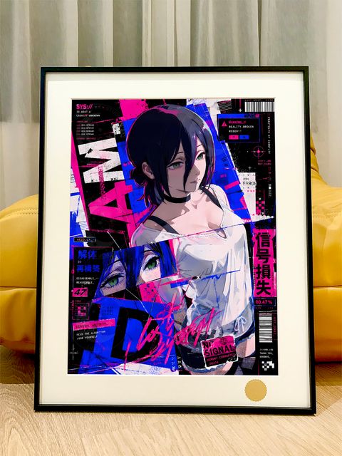133901