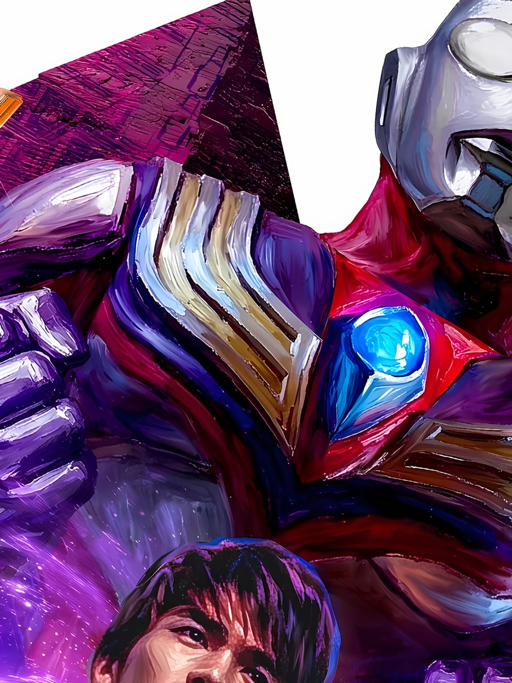 133906