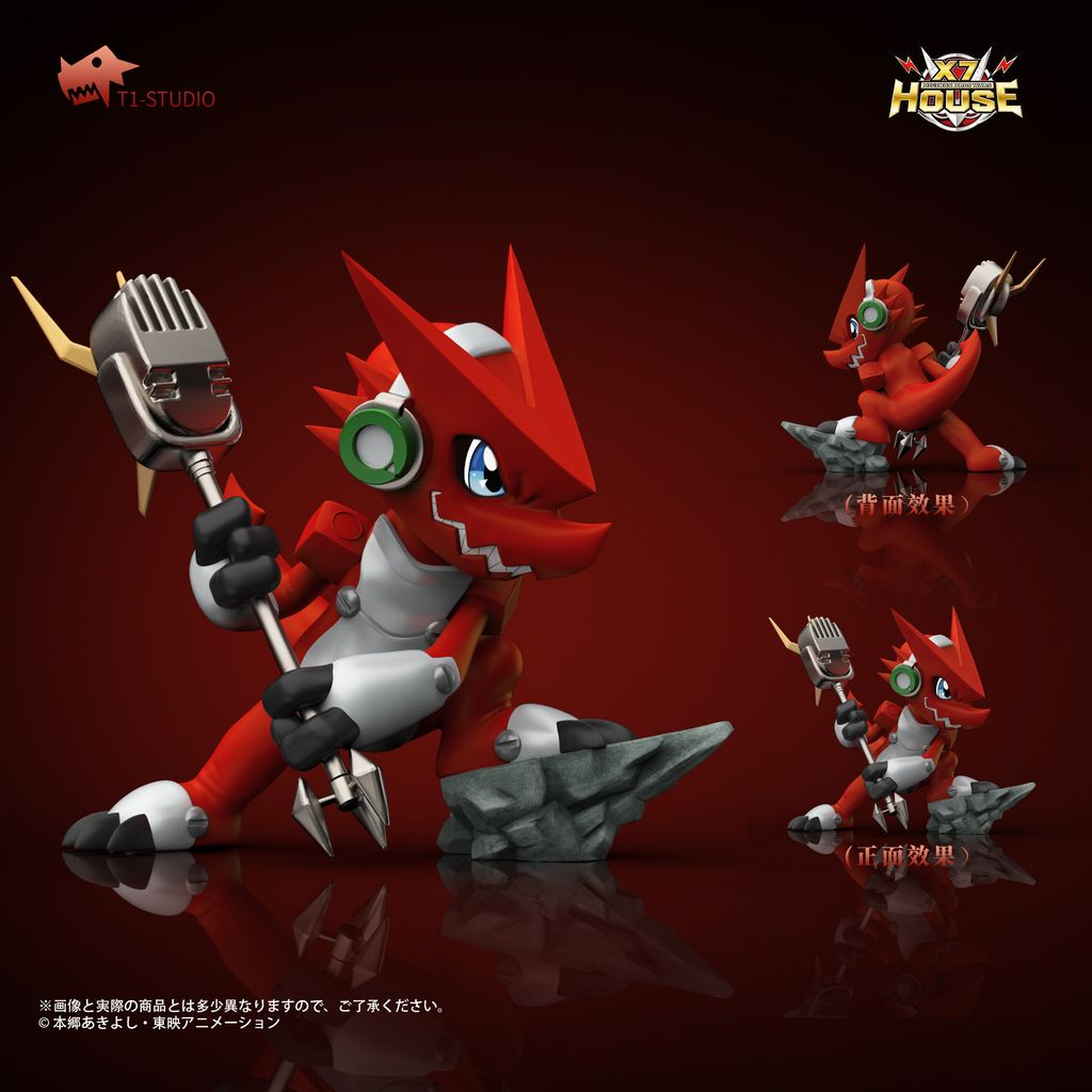 133935