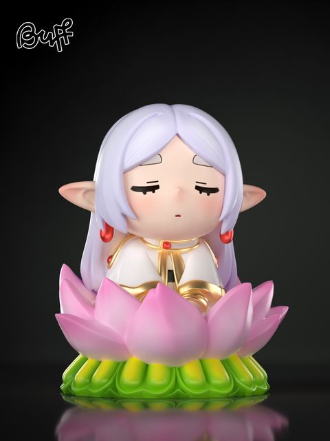 133991