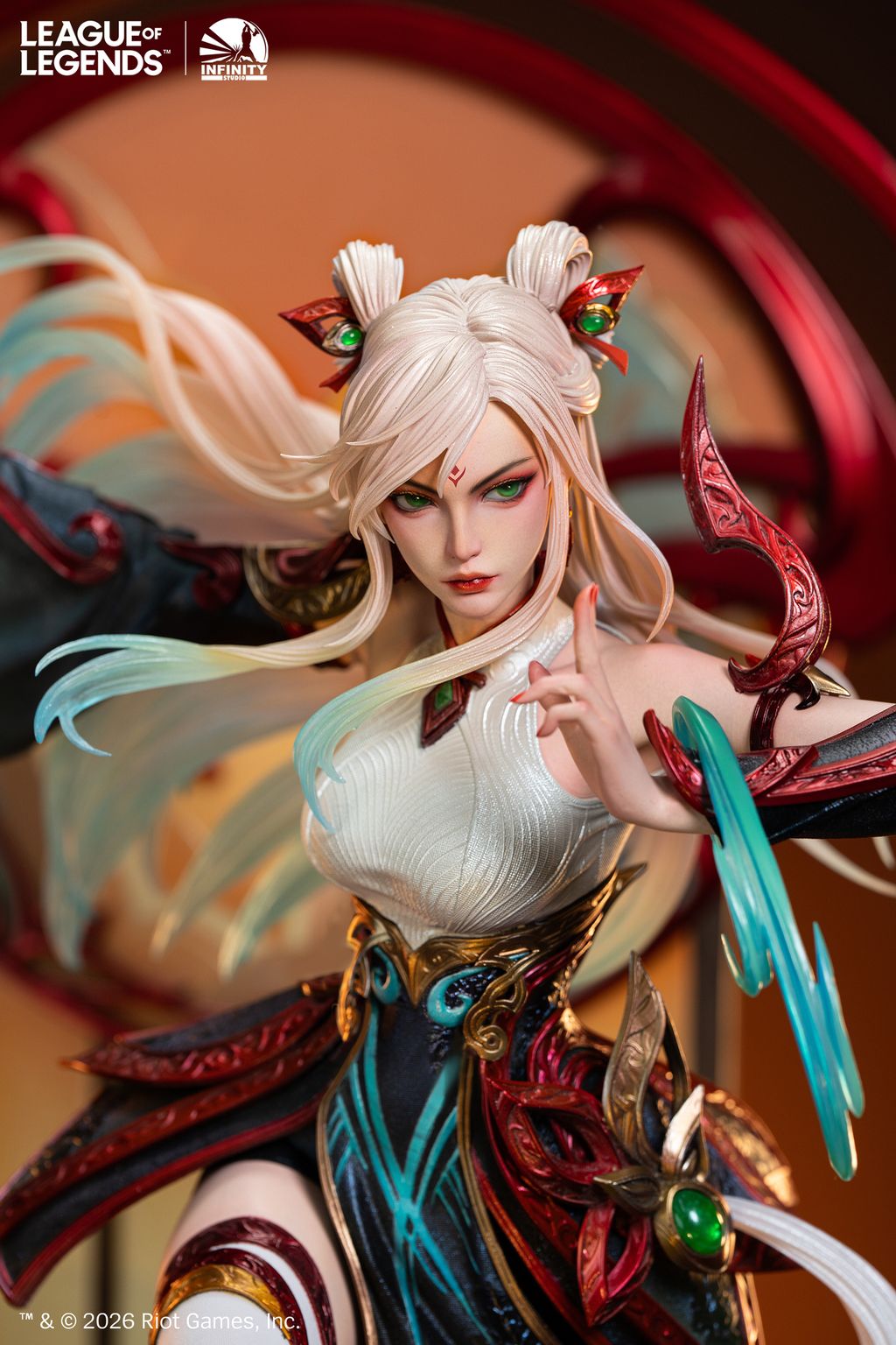 134017