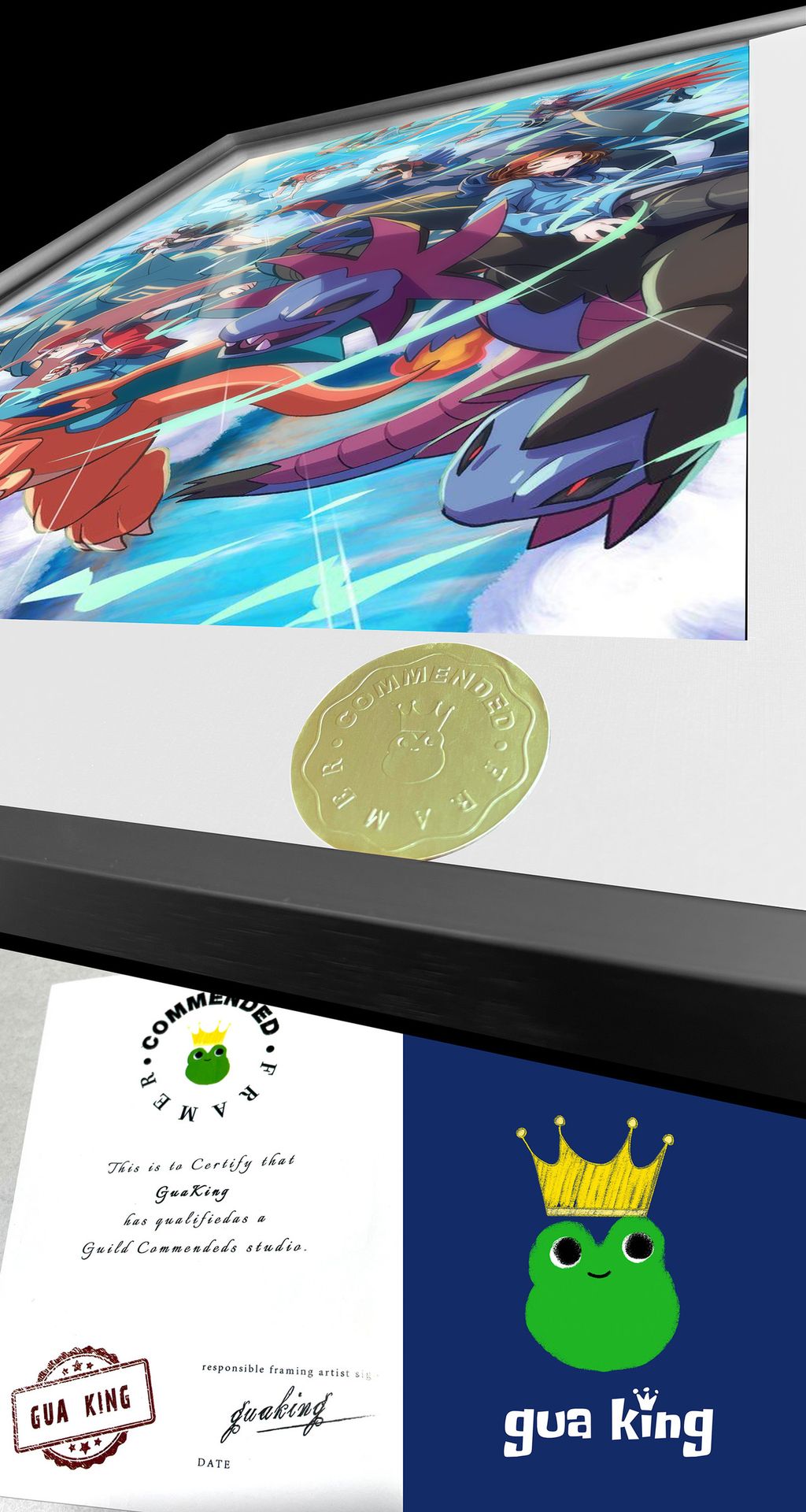 134500