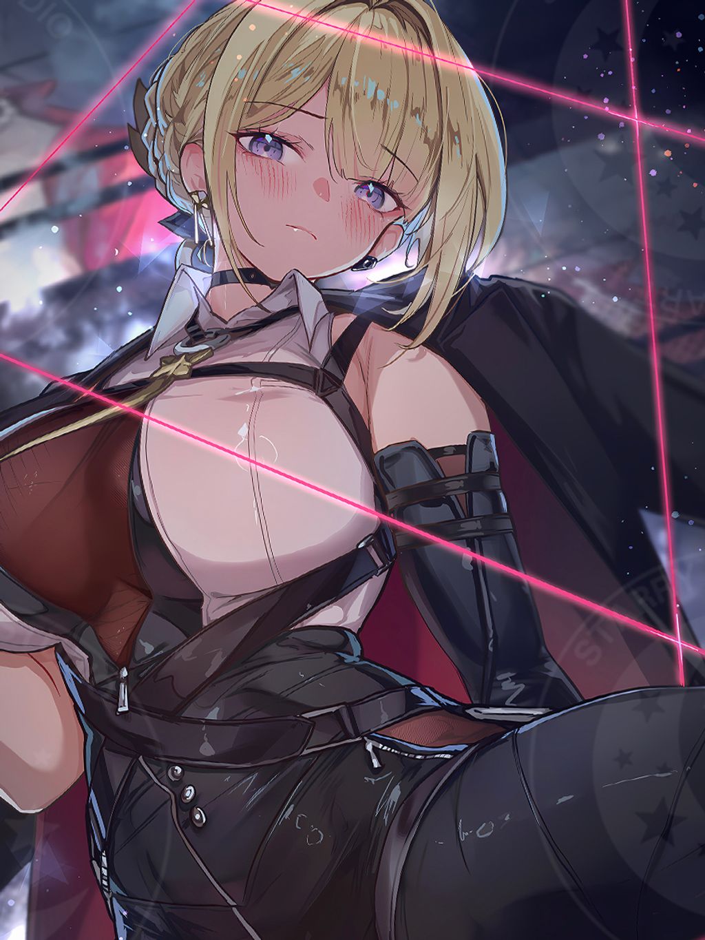 134517