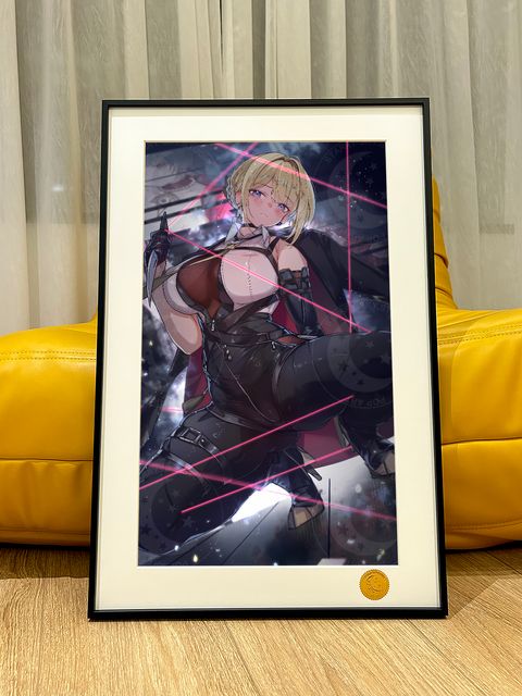 134514