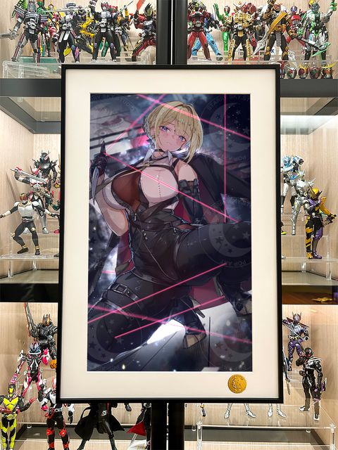 134515