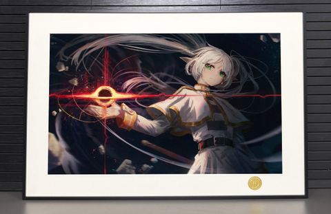 134519