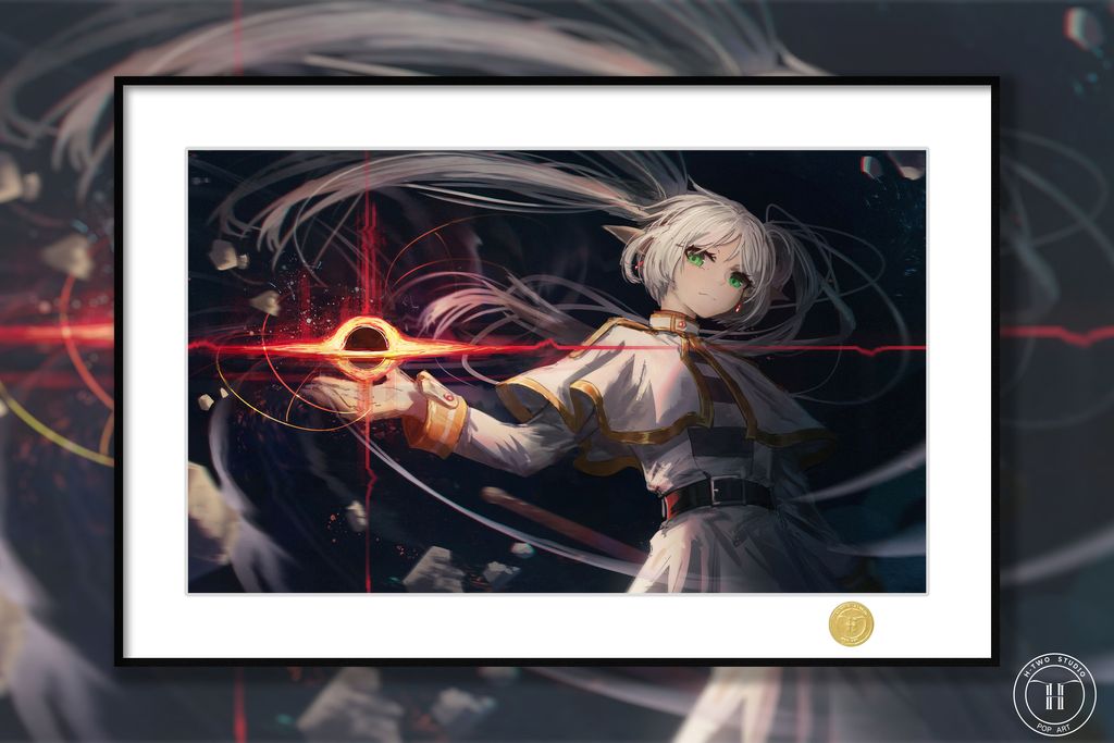 134518