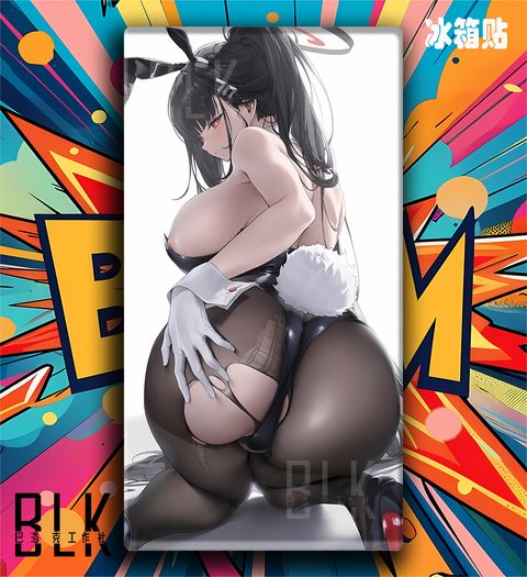 134527
