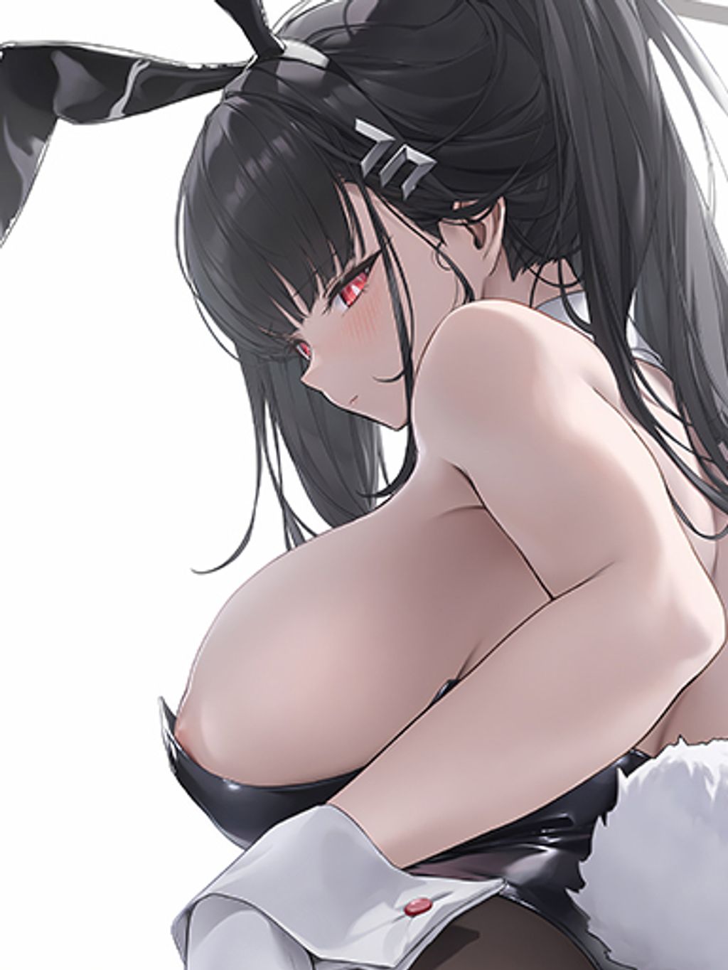 134528