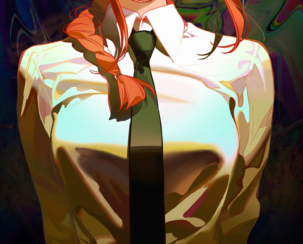 134956