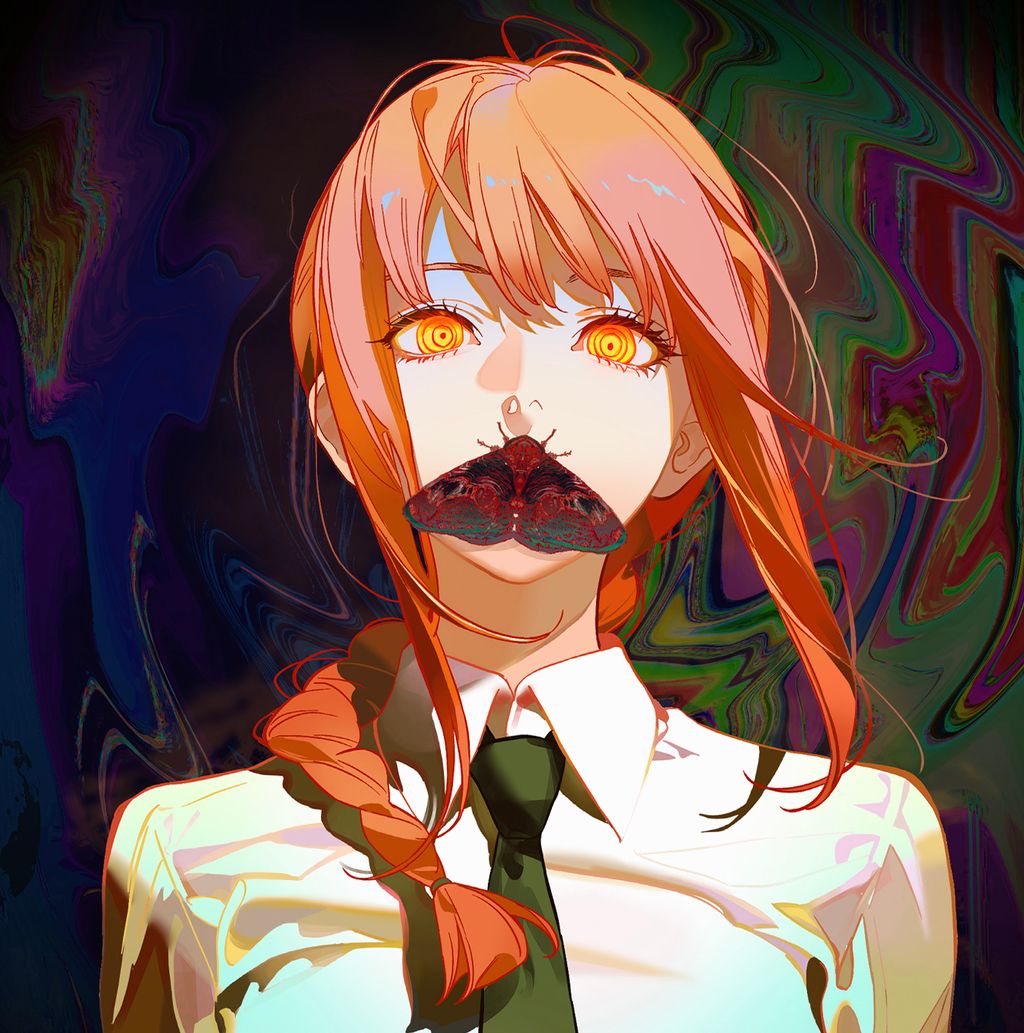 134955