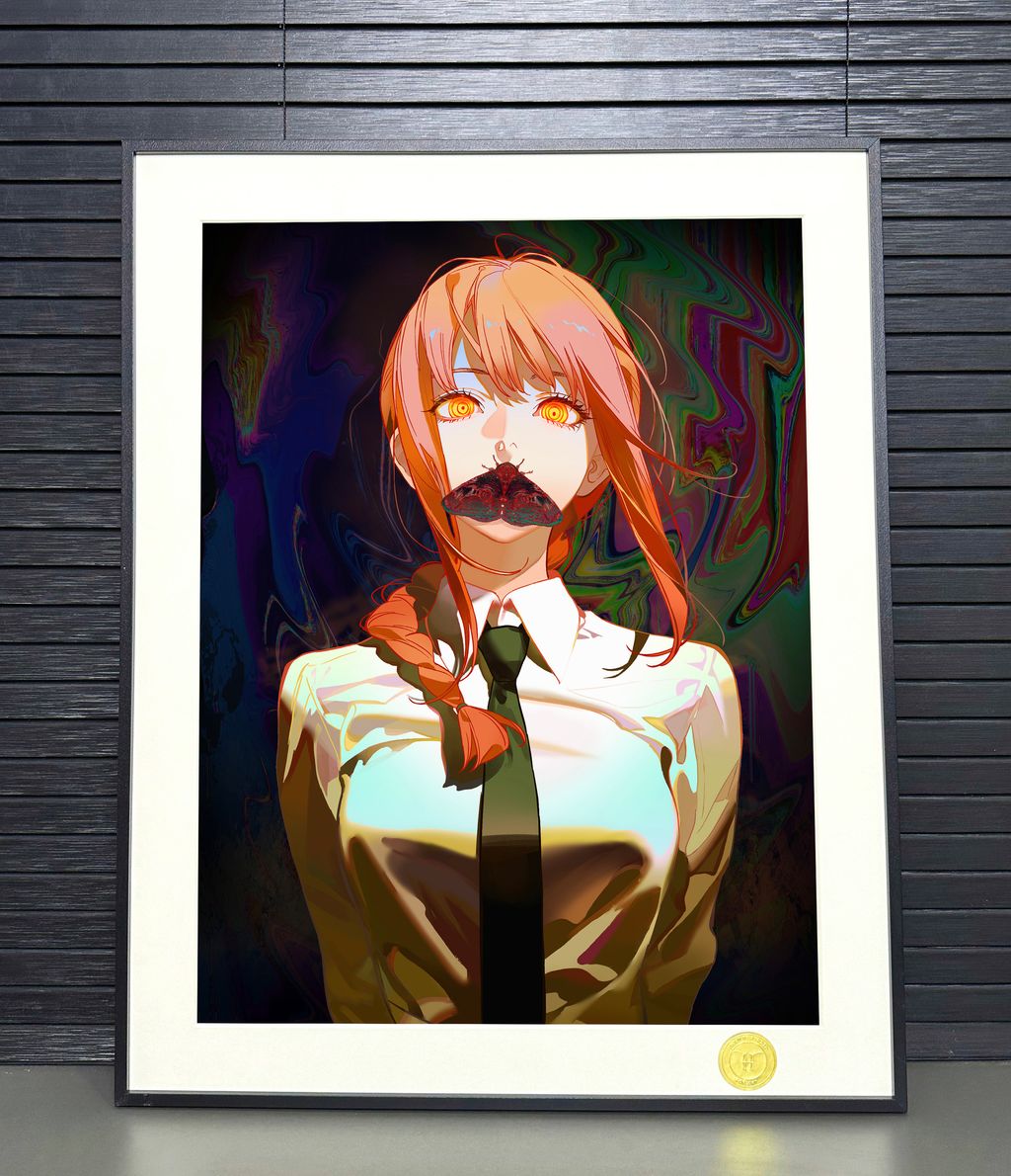 134954