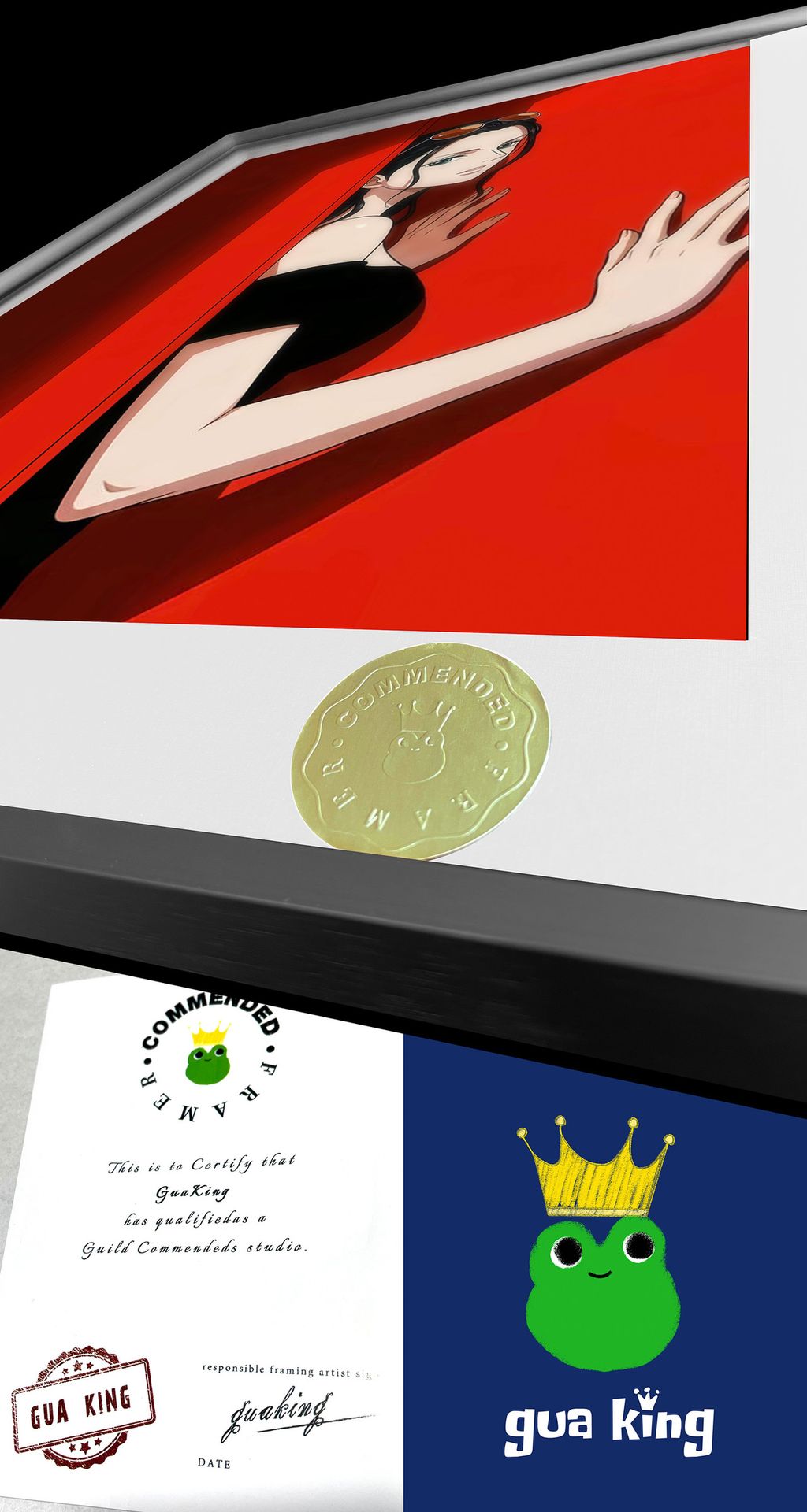 134962