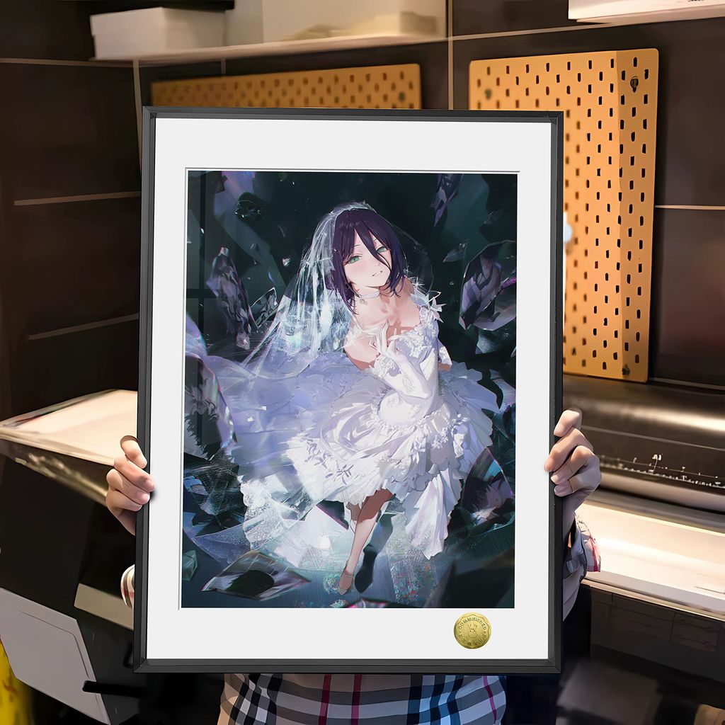 134963