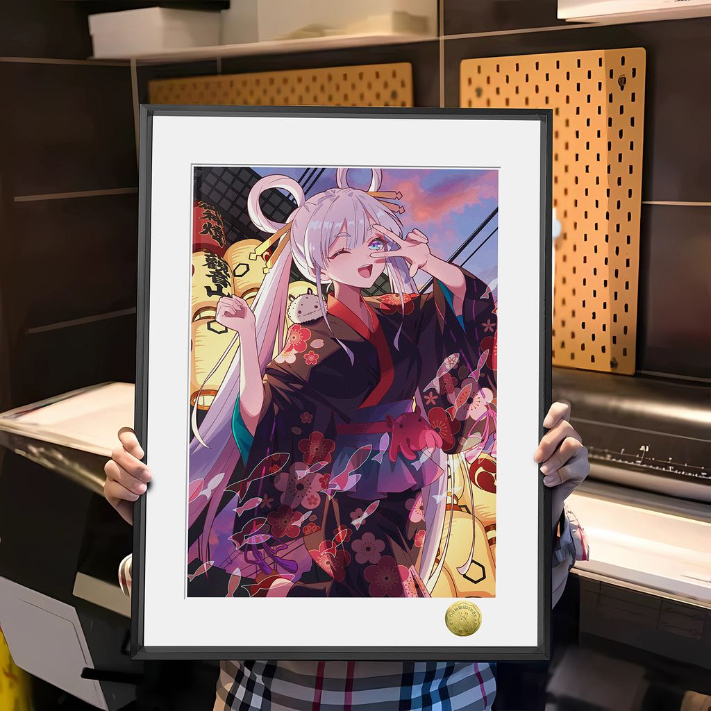134969