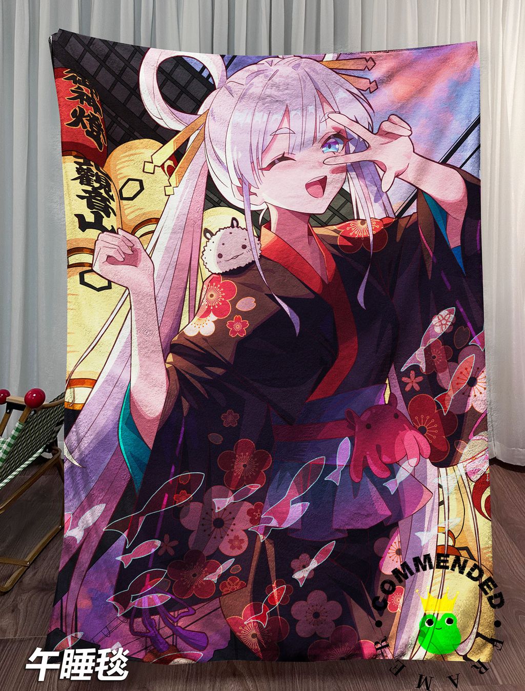 134972