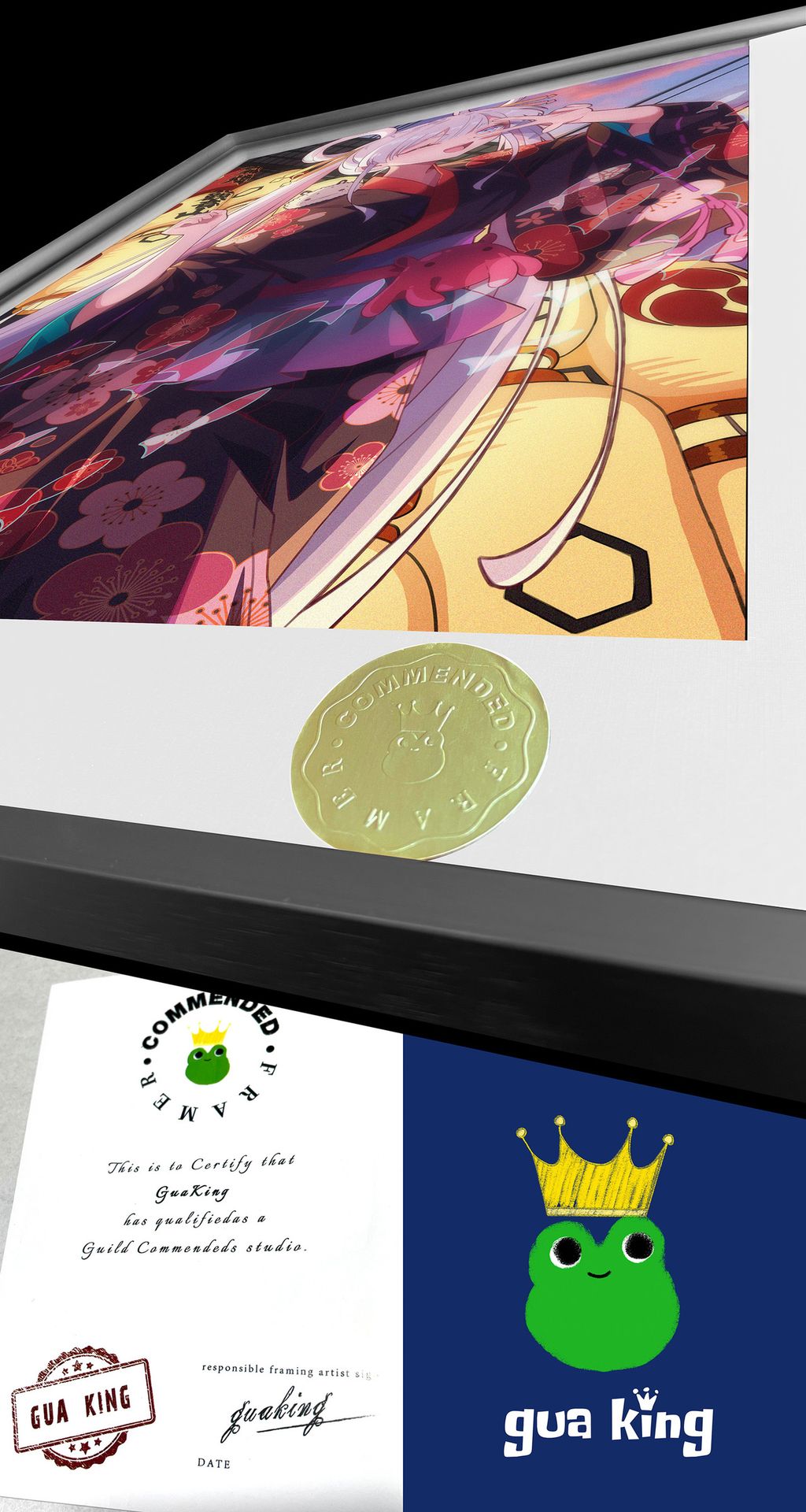 134974