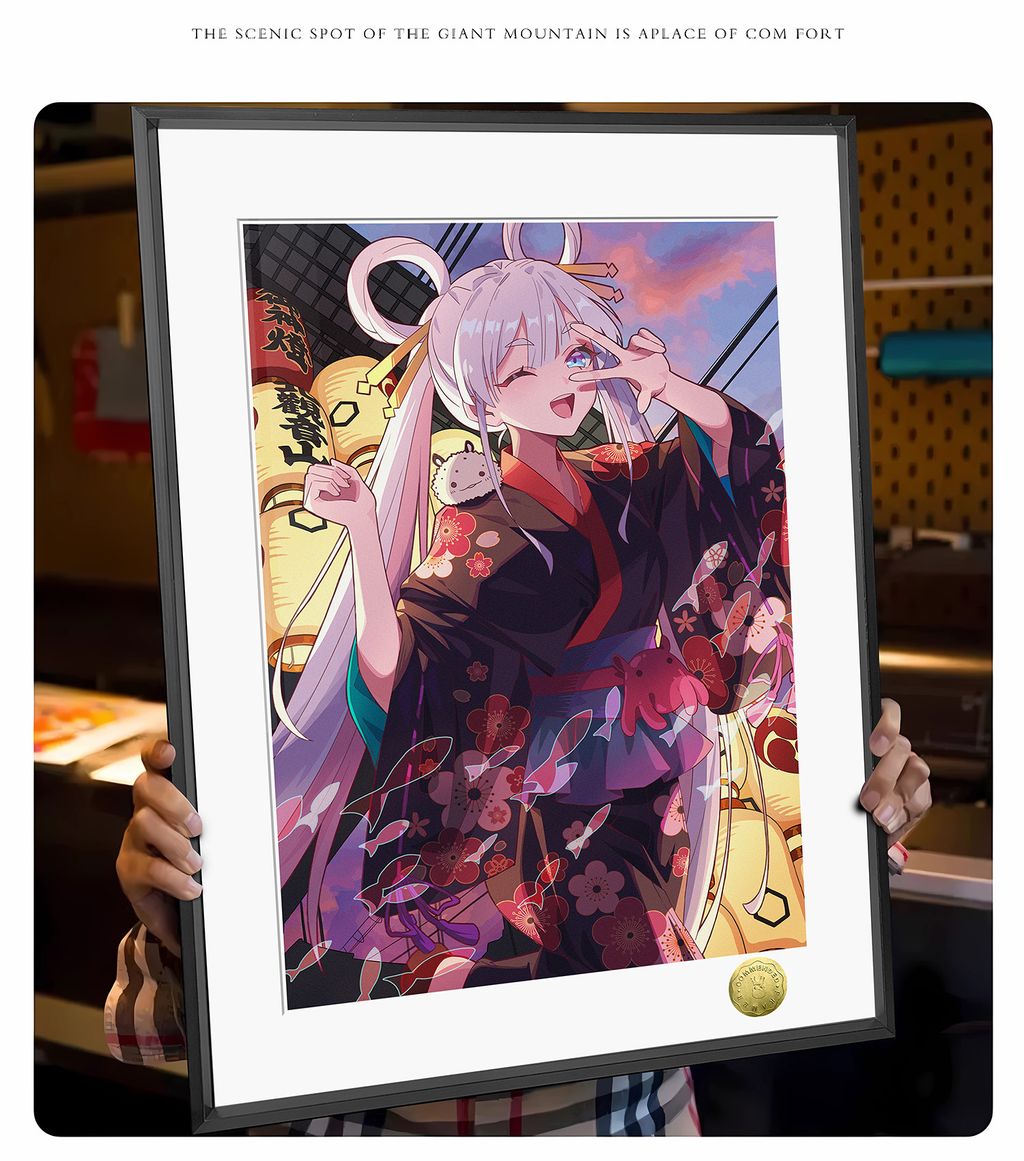 134970