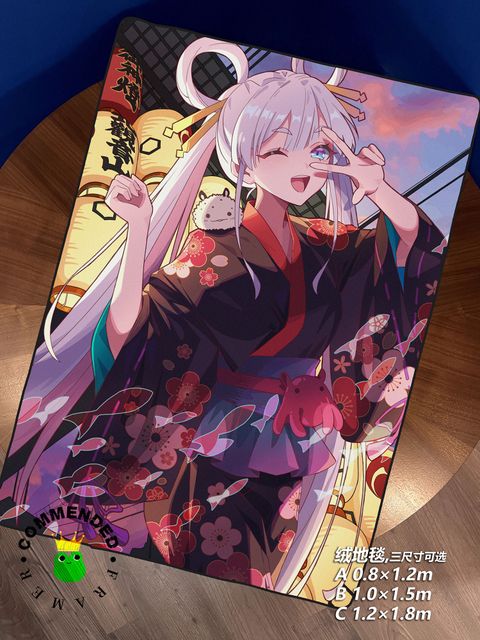 134973