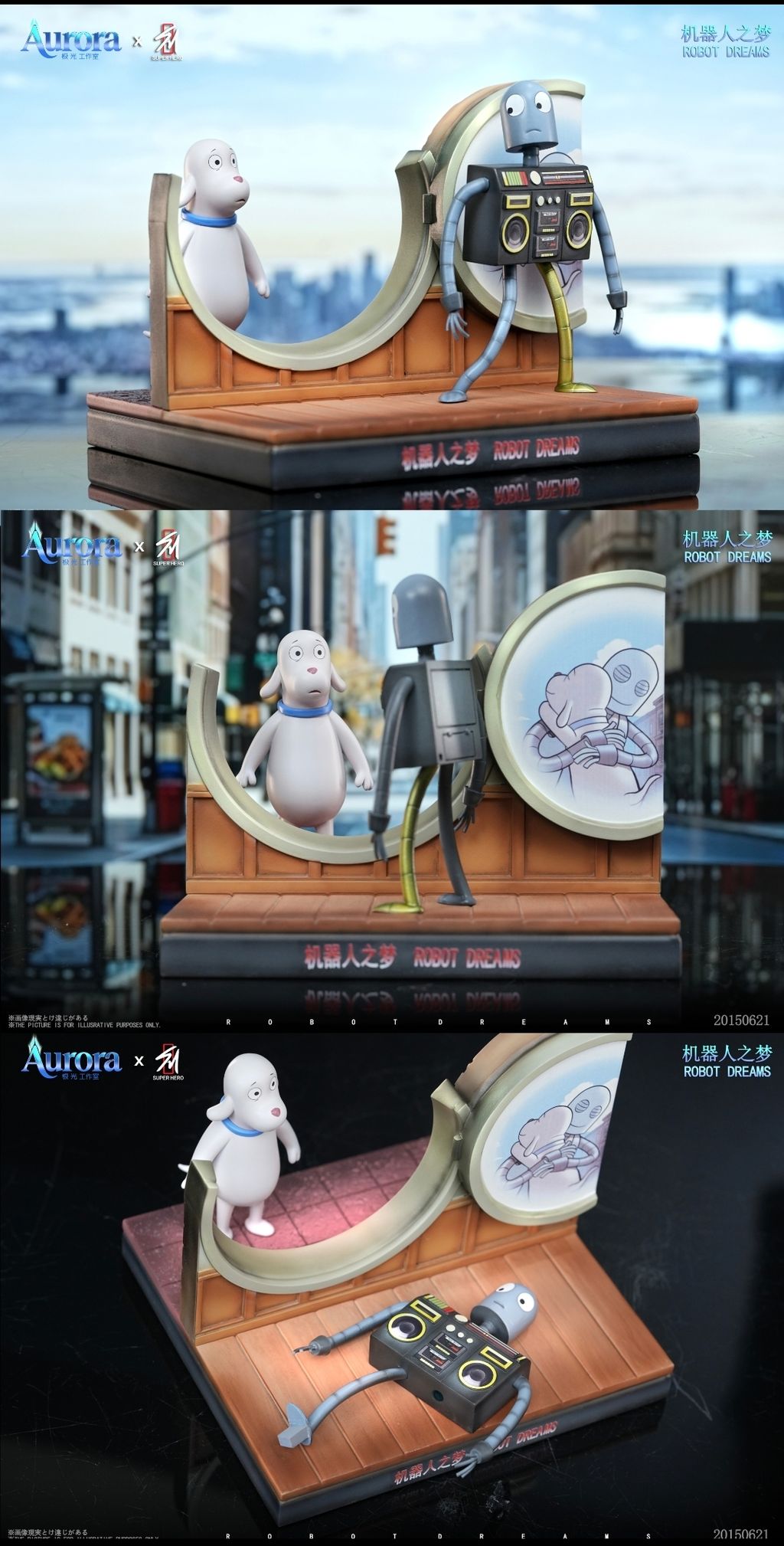 134988