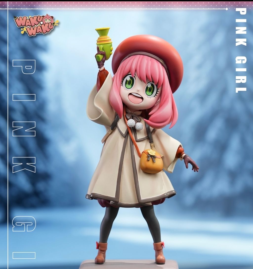135001