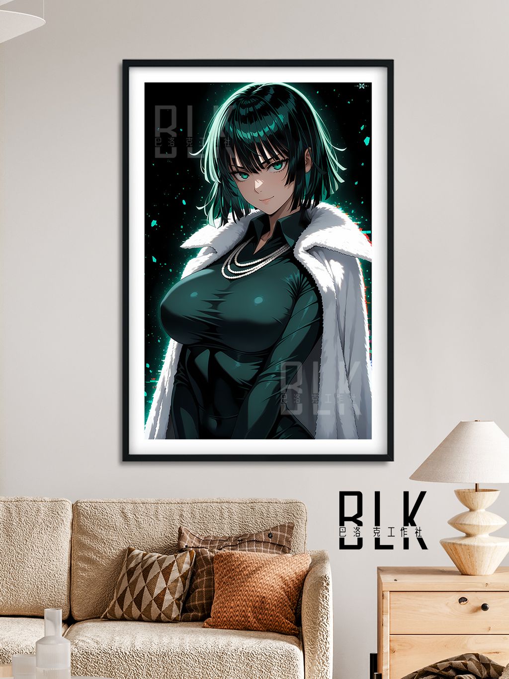 135018