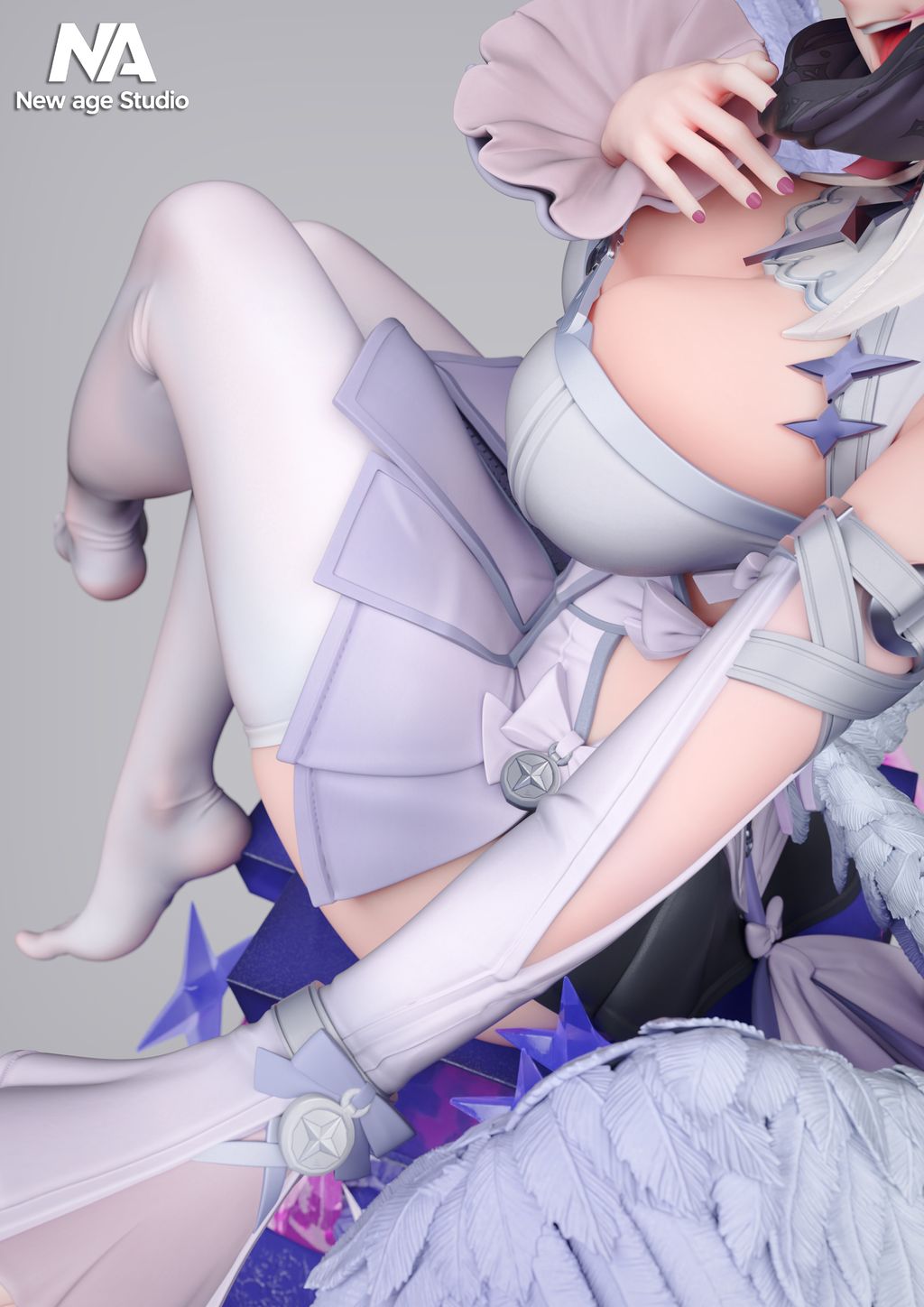 135069