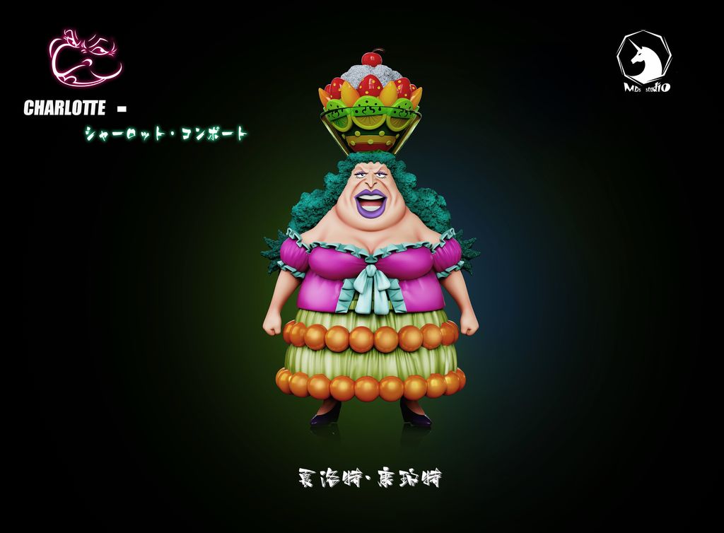 135097