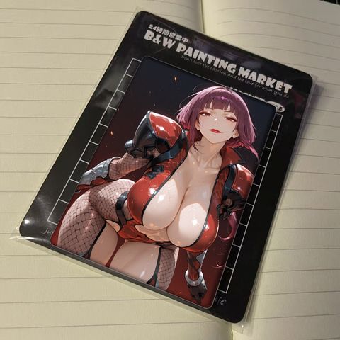 135113