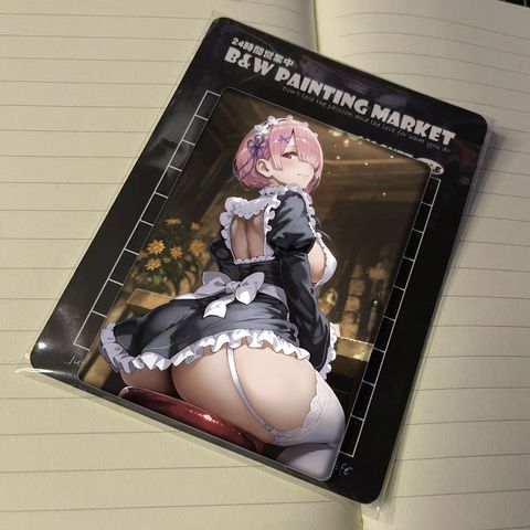 135115