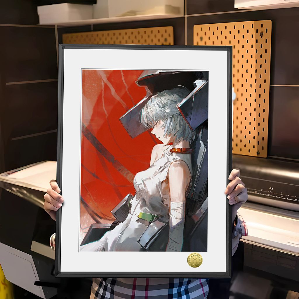 135339