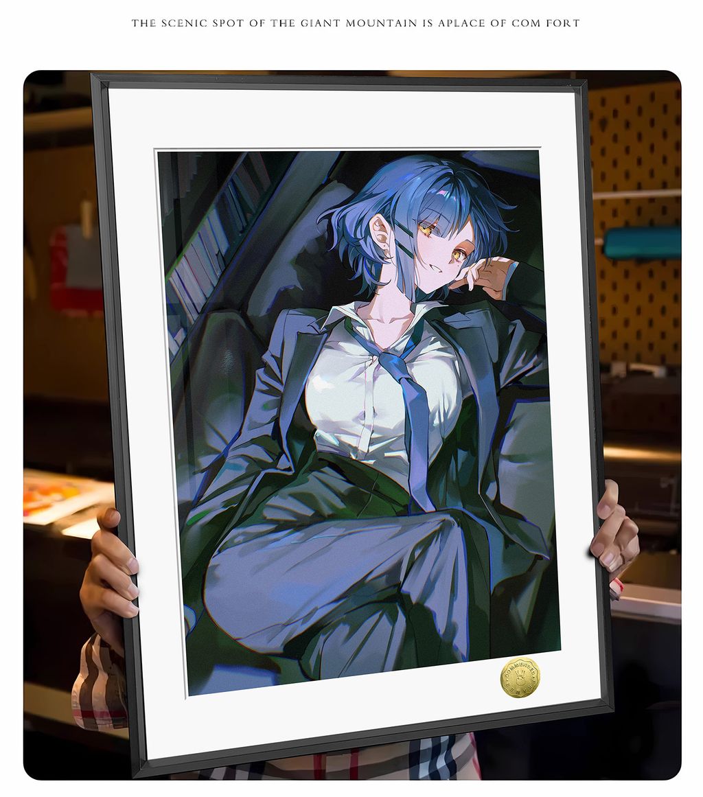 135363