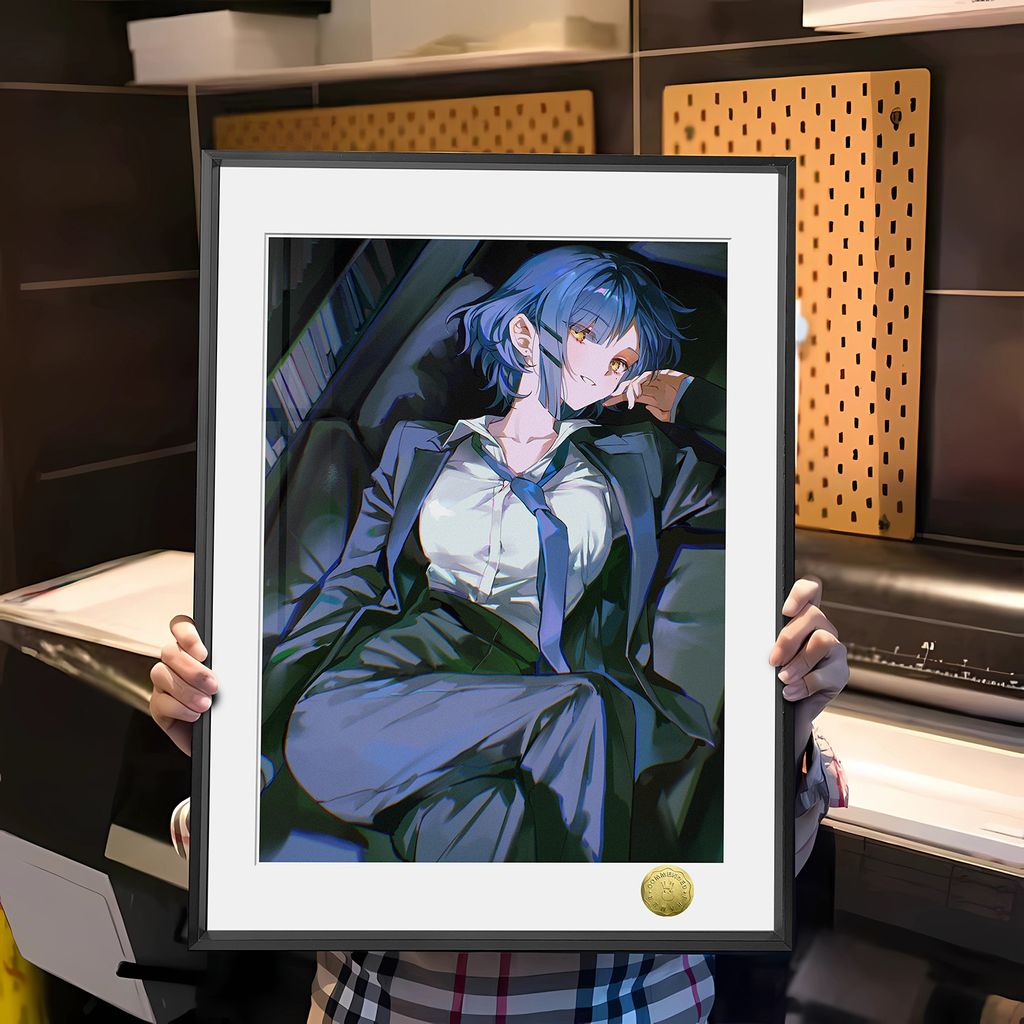 135362