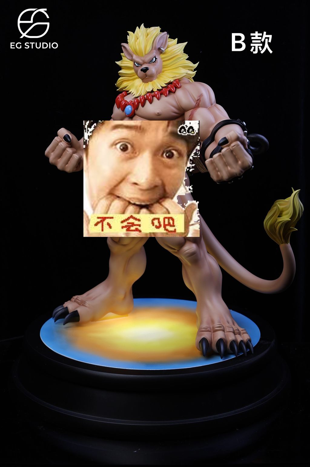 135389