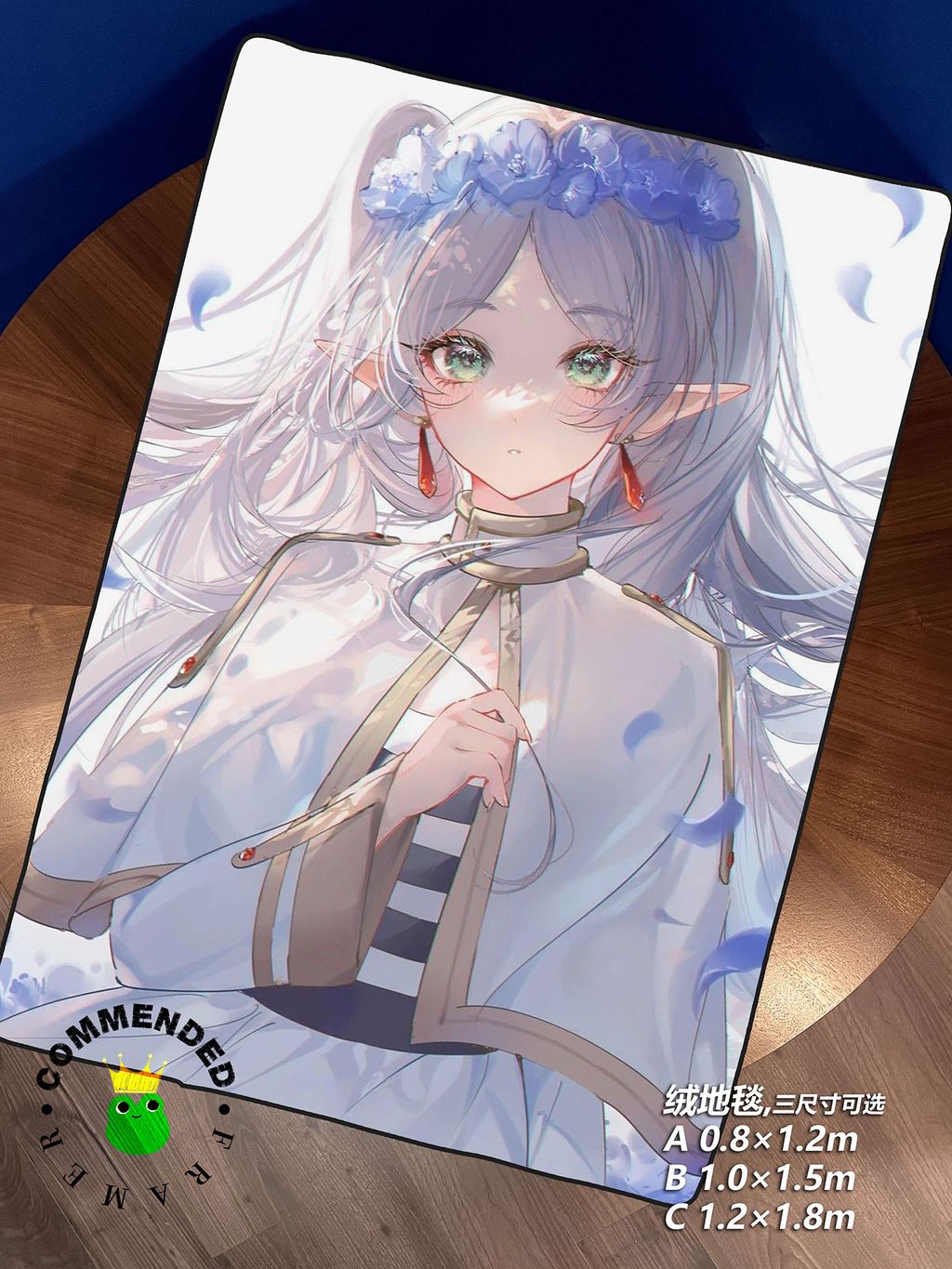135481