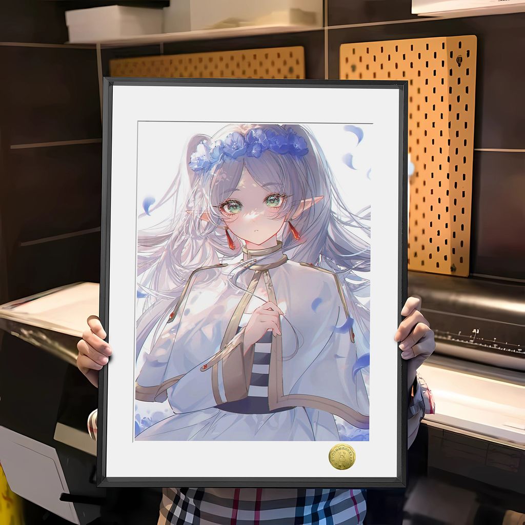 135477