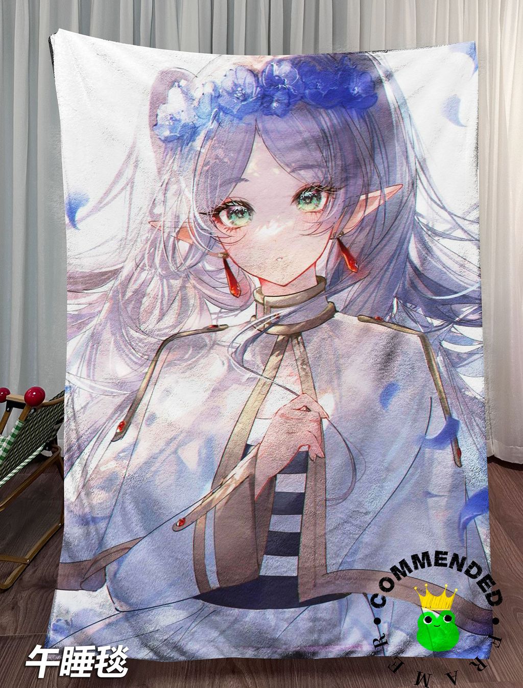 135480