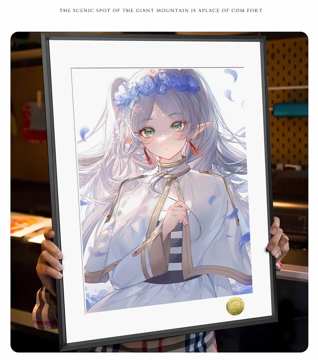135478