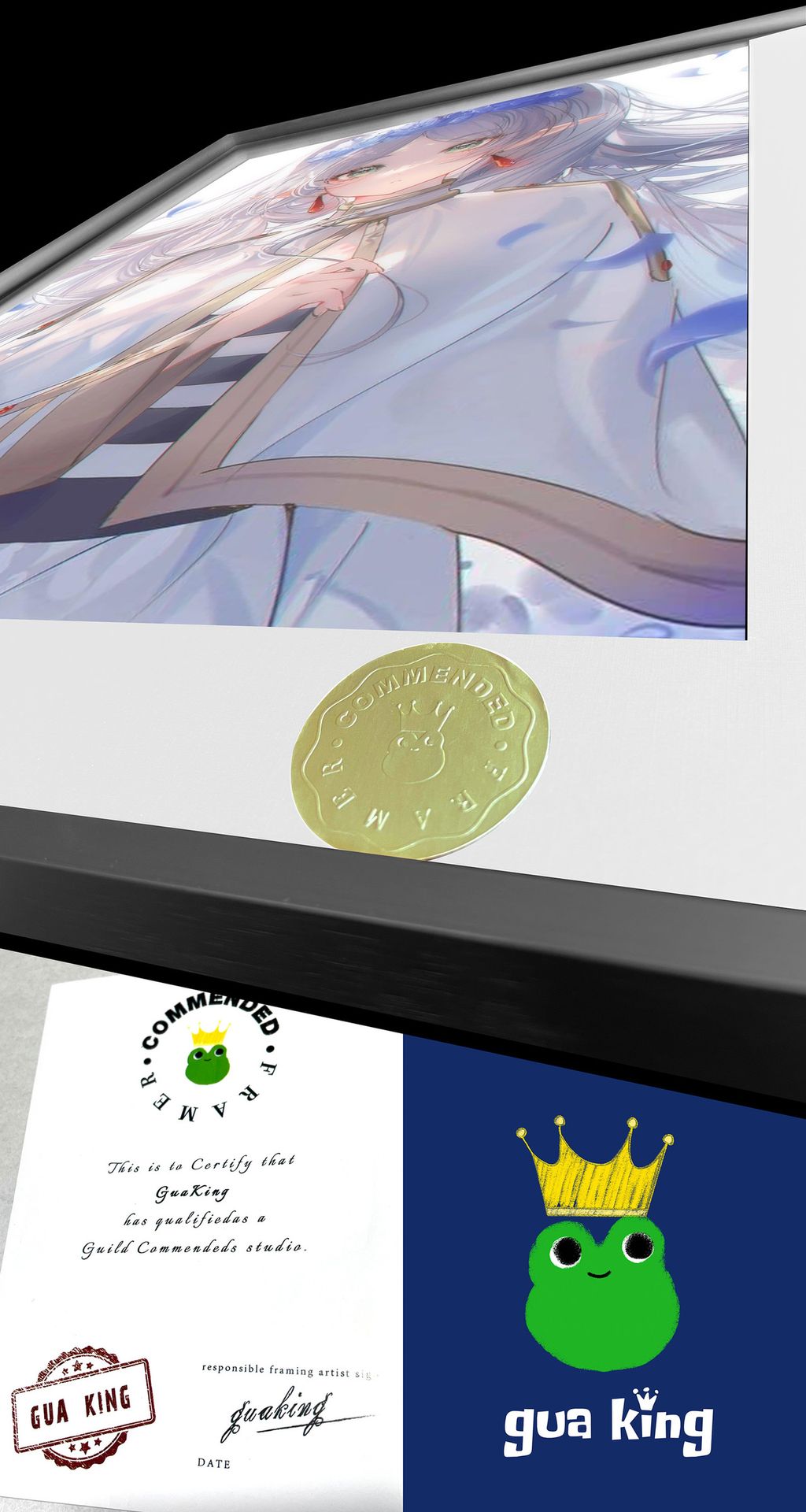 135482